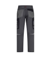 PANTALON CARGO TULIPERO PRO  HOMBRE