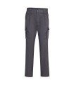 PANTALON CARGO CLASSIC HOMBRE 65% POLY 35% ALG