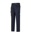 PANTALON CARGO CLASSIC HOMBRE 65% POLY 35% ALG