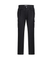 PANTALON CARGO CLASSIC HOMBRE 65% POLY 35% ALG