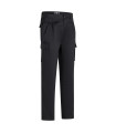 PANTALON CARGO CLASSIC HOMBRE 65% POLY 35% ALG