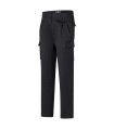 PANTALON CARGO CLASSIC HOMBRE 65% POLY 35% ALG