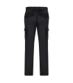 PANTALON CARGO CLASSIC HOMBRE 65% POLY 35% ALG