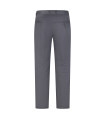 PANTALON PREMIUM HOMBRE 65% POLY 35% ALG