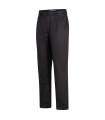 PANTALON PREMIUM HOMBRE 65% POLY 35% ALG