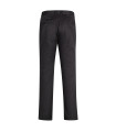 PANTALON PREMIUM HOMBRE 65% POLY 35% ALG