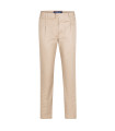 PANTALON PREMIUM HOMBRE 65% POLY 35% ALG