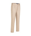 PANTALON PREMIUM HOMBRE 65% POLY 35% ALG