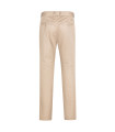 PANTALON PREMIUM HOMBRE 65% POLY 35% ALG