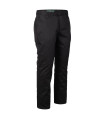 PANTALON CLASSIC S/PINZA HOMBRE 65% POLY 35% ALG