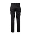 PANTALON CLASSIC S/PINZA HOMBRE 65% POLY 35% ALG