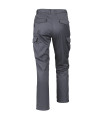 PANTALÓN CARGO EXECUTIVE HOMBRE 65% POLY 35% ALG