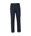 PANTALÓN CARGO EXECUTIVE HOMBRE 65% POLY 35% ALG