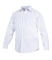 CAMISA TREVIRA URBAN LISTADO M/L HOMBRE