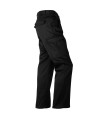 PANTALÓN CARGO EXECUTIVE HOMBRE 65% POLY 35% ALG