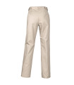 PANTALON CLASSIC MUJER 65% POLY 35% ALG