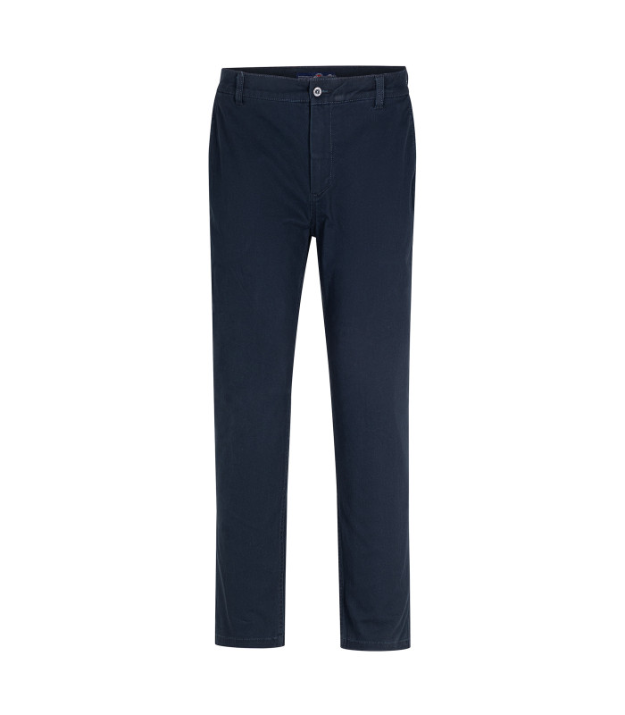 PANTALON EXECUTIVE CASUAL SLIM HOMBRE