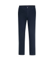 PANTALON EXECUTIVE CASUAL SLIM HOMBRE