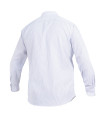 CAMISA TREVIRA URBAN LISTADO M/L HOMBRE