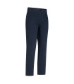 PANTALON EXECUTIVE CASUAL SLIM HOMBRE