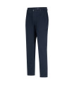 PANTALON EXECUTIVE CASUAL SLIM HOMBRE