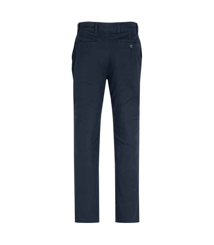 PANTALON EXECUTIVE CASUAL SLIM HOMBRE