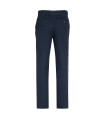 PANTALON EXECUTIVE CASUAL SLIM HOMBRE