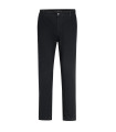 PANTALON EXECUTIVE CASUAL SLIM HOMBRE