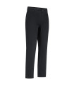 PANTALON EXECUTIVE CASUAL SLIM HOMBRE