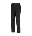 PANTALON EXECUTIVE CASUAL SLIM HOMBRE