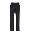 PANTALON EXECUTIVE CASUAL SLIM HOMBRE