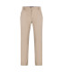 PANTALON EXECUTIVE CASUAL SLIM HOMBRE