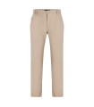 PANTALON EXECUTIVE CASUAL SLIM HOMBRE