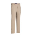 PANTALON EXECUTIVE CASUAL SLIM HOMBRE