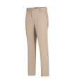 PANTALON EXECUTIVE CASUAL SLIM HOMBRE