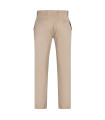 PANTALON EXECUTIVE CASUAL SLIM HOMBRE