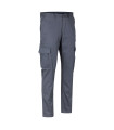 PANTALON EXECUTIVE AMOUNT HOMBRE M/L