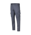 PANTALON EXECUTIVE AMOUNT HOMBRE M/L