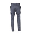 PANTALON EXECUTIVE AMOUNT HOMBRE M/L