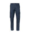 PANTALON EXECUTIVE AMOUNT HOMBRE M/L