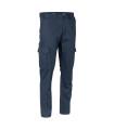 PANTALON EXECUTIVE AMOUNT HOMBRE M/L