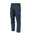 PANTALON EXECUTIVE AMOUNT HOMBRE M/L