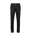 PANTALON EXECUTIVE AMOUNT HOMBRE M/L