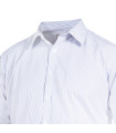 CAMISA TREVIRA URBAN LISTADO M/L HOMBRE