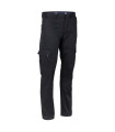 PANTALON EXECUTIVE AMOUNT HOMBRE M/L