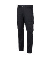 PANTALON EXECUTIVE AMOUNT HOMBRE M/L