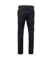 PANTALON EXECUTIVE AMOUNT HOMBRE M/L