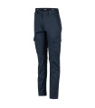 PANTALON EXECUTIVE AMOUNT MUJER M/L