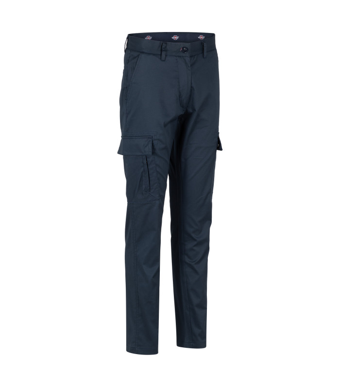 PANTALON EXECUTIVE AMOUNT MUJER M/L