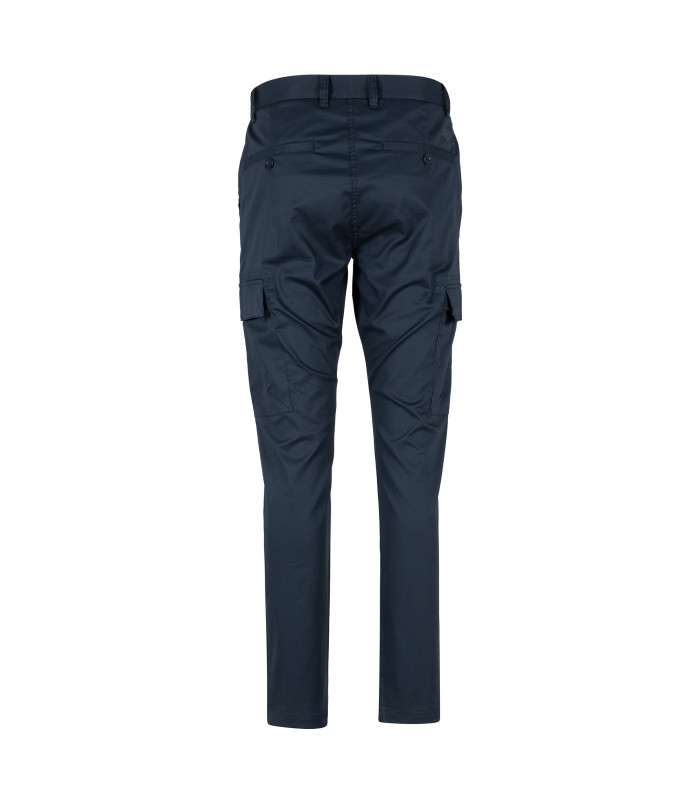 PANTALON EXECUTIVE AMOUNT MUJER M/L